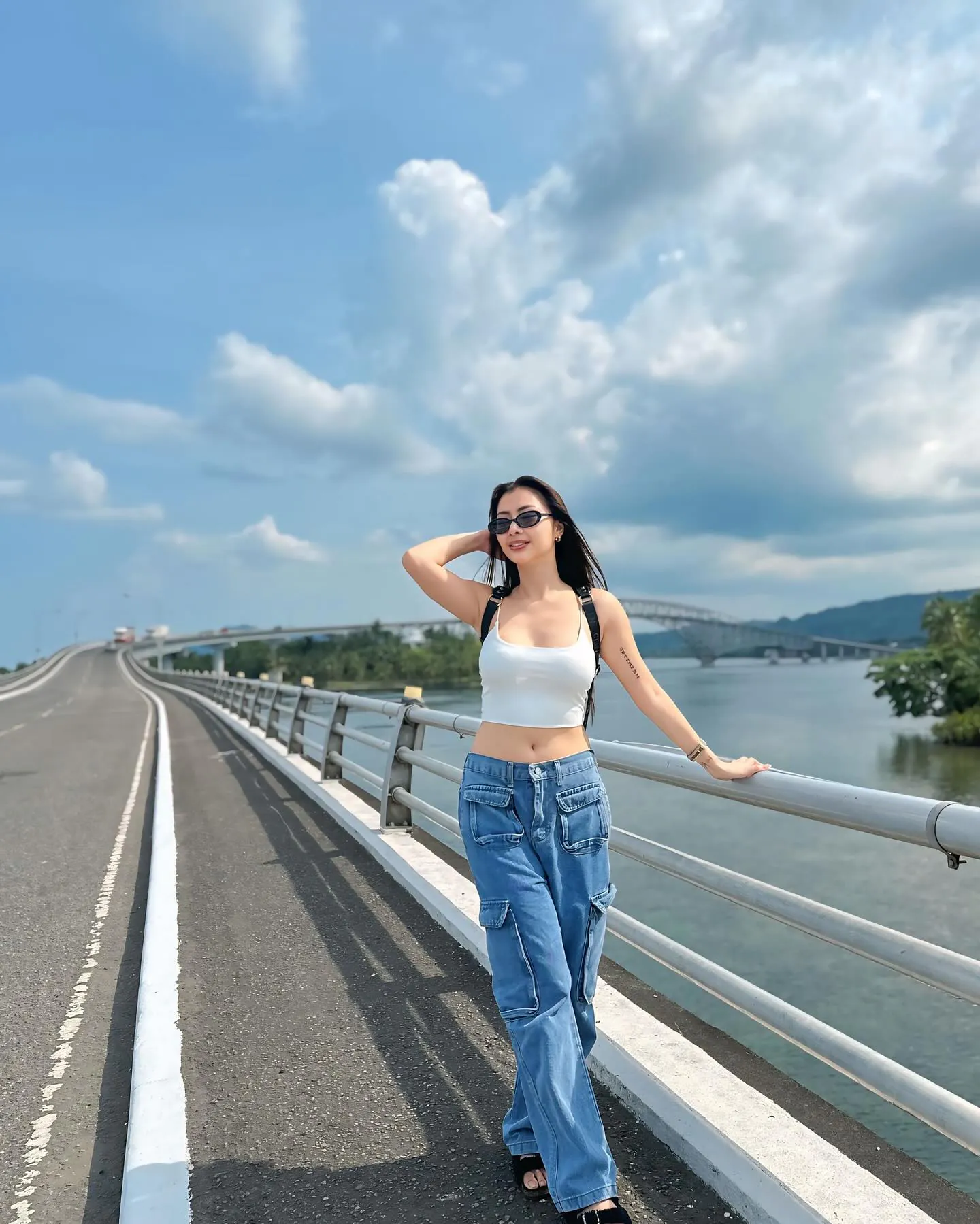 Roob Guinto - roob-guinto-hot-41.webp